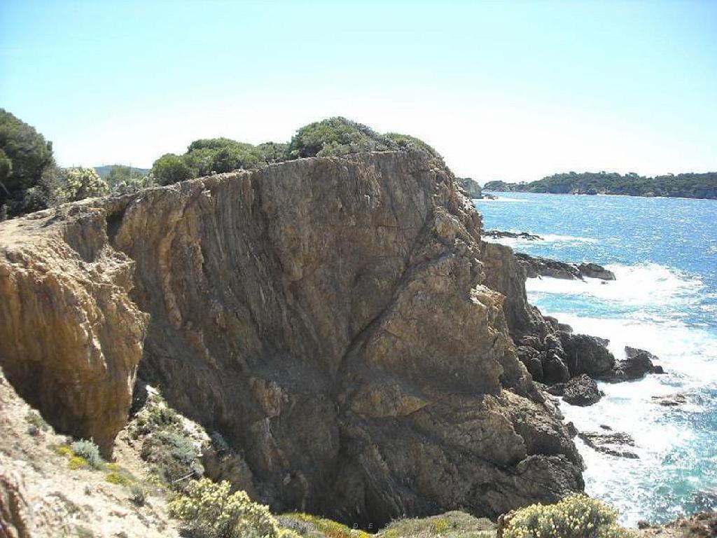 183 D20 PRESQU ILE DE GIENS 3_000031.jpg